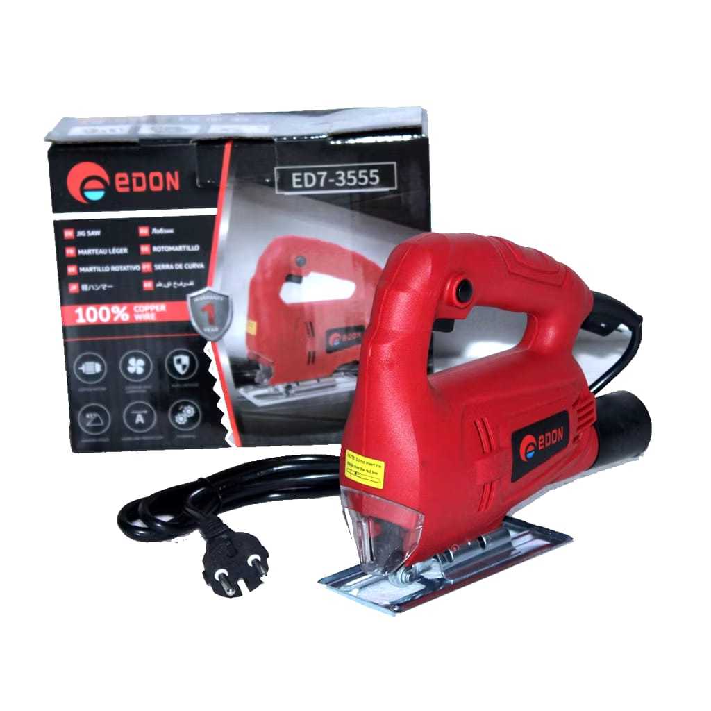 mesin jigsaw / gergaji mesin kayu / gergaji mesin triplek