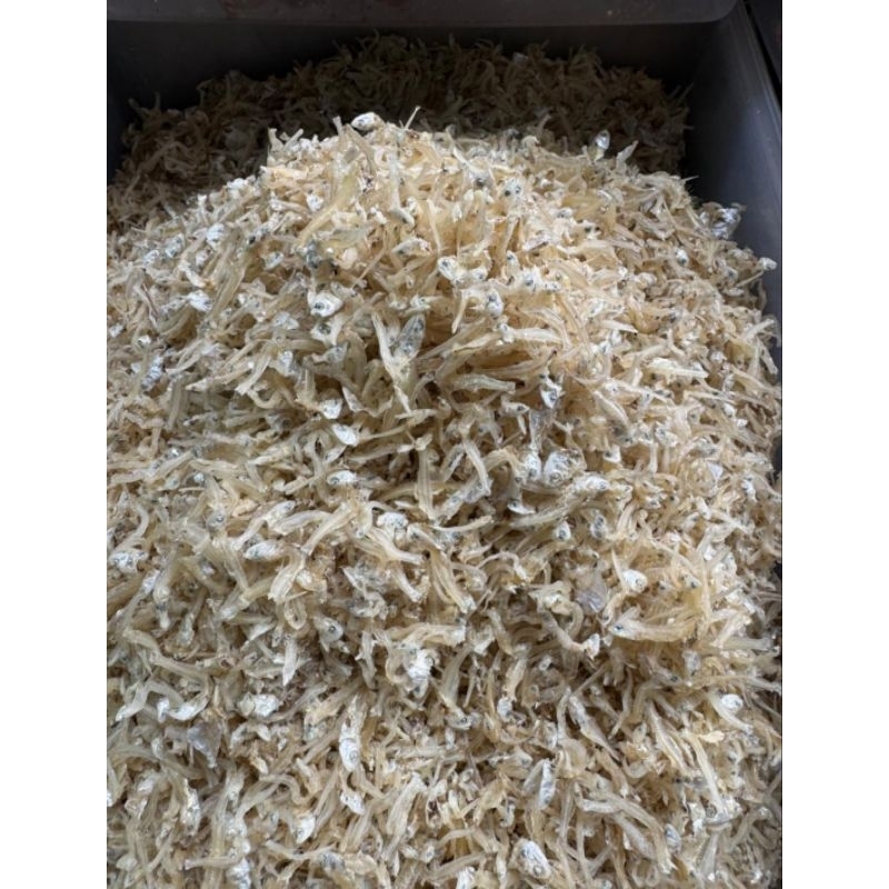 

TeriMie Lokal Pontianak