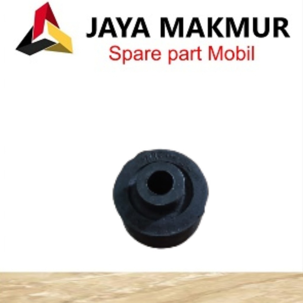 KARET BANTALAN SUPPORT INNOVA PER 1 PCS