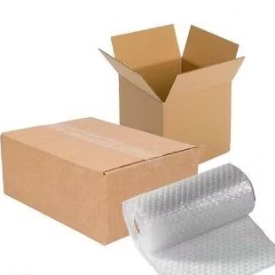 

packing tambahan