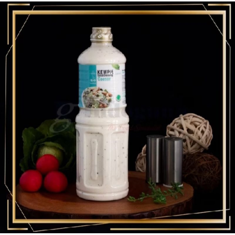 

kewpie salad caesar-1liter
