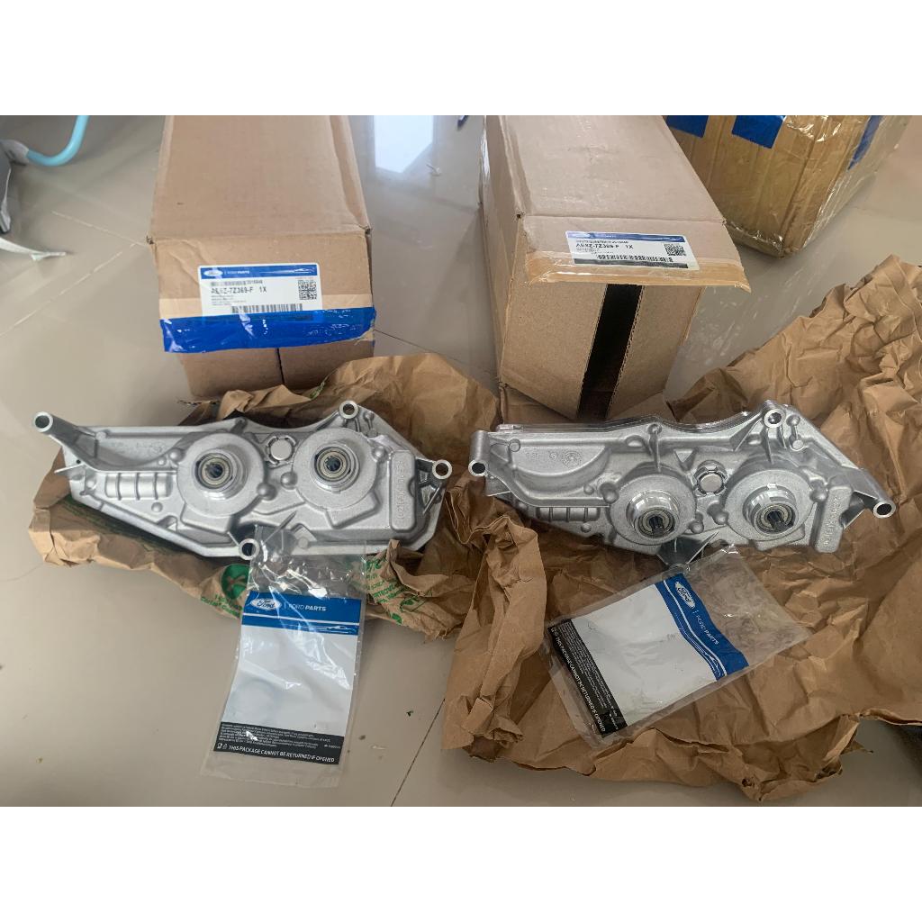 TCM Ford Fiesta Ecosport Focus ORIGINAL