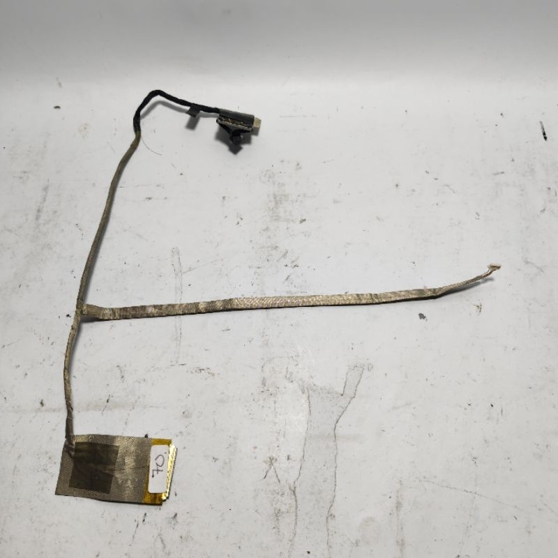 Flexi Flexible Touchpad Laptop HP 430