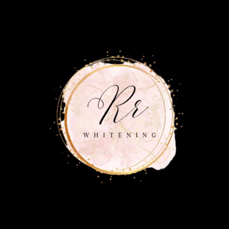 lotion jasmine rr whitening