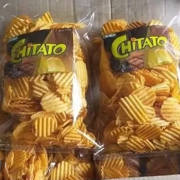 

Chitato Kemasan Repack Snack Chitato Repack