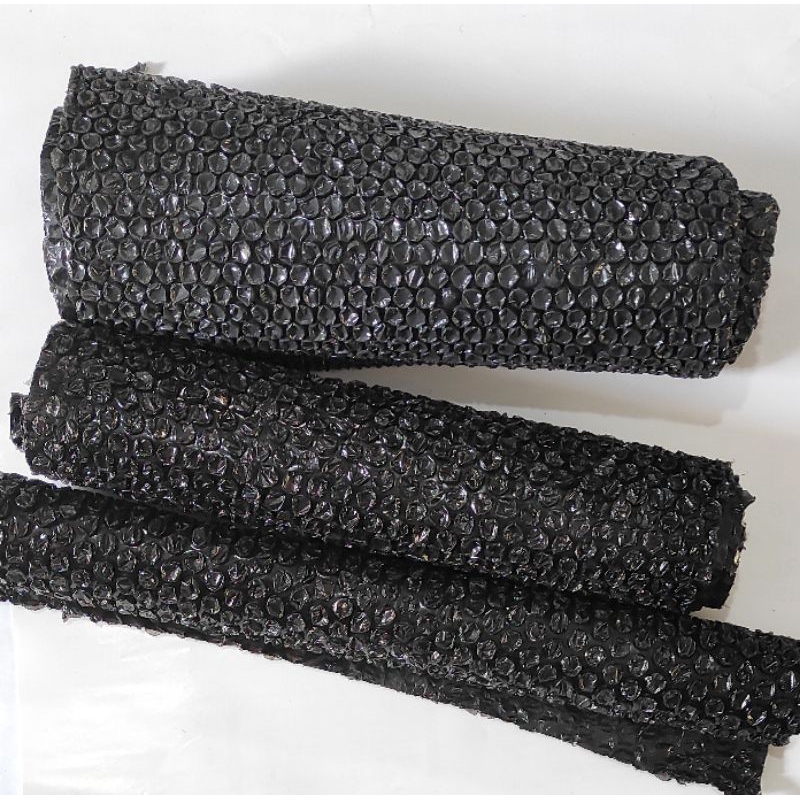 

bubble wrap untuk packing agar lebih aman