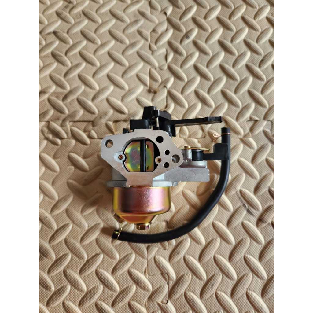 GX390 Carburator Mesin Bensin Karburator Mesin Penggerak Bensin 13Hp