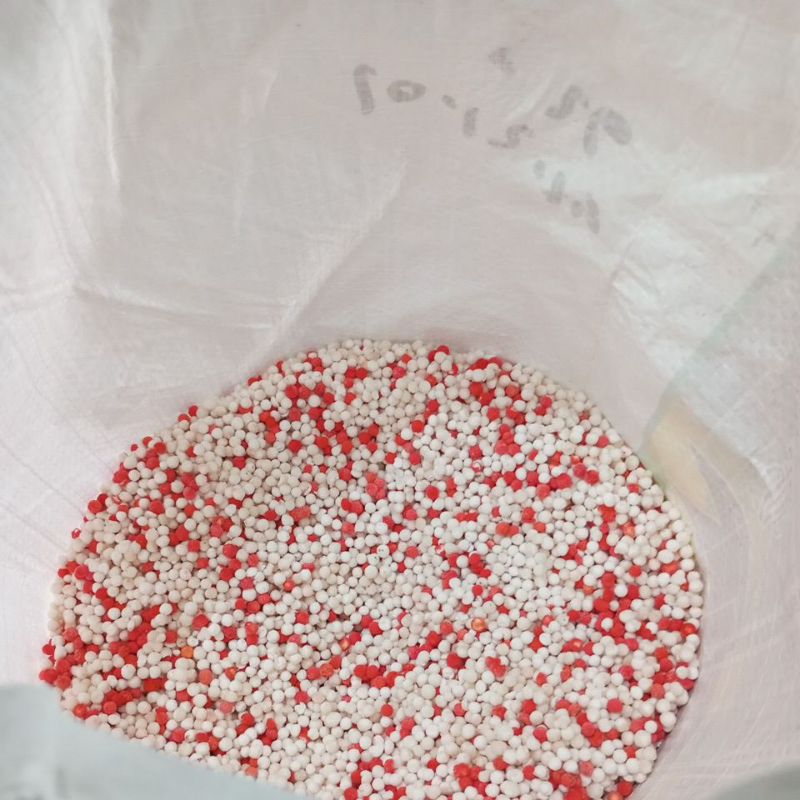 

Sagu Mutiara / Pacar Cina 500gr