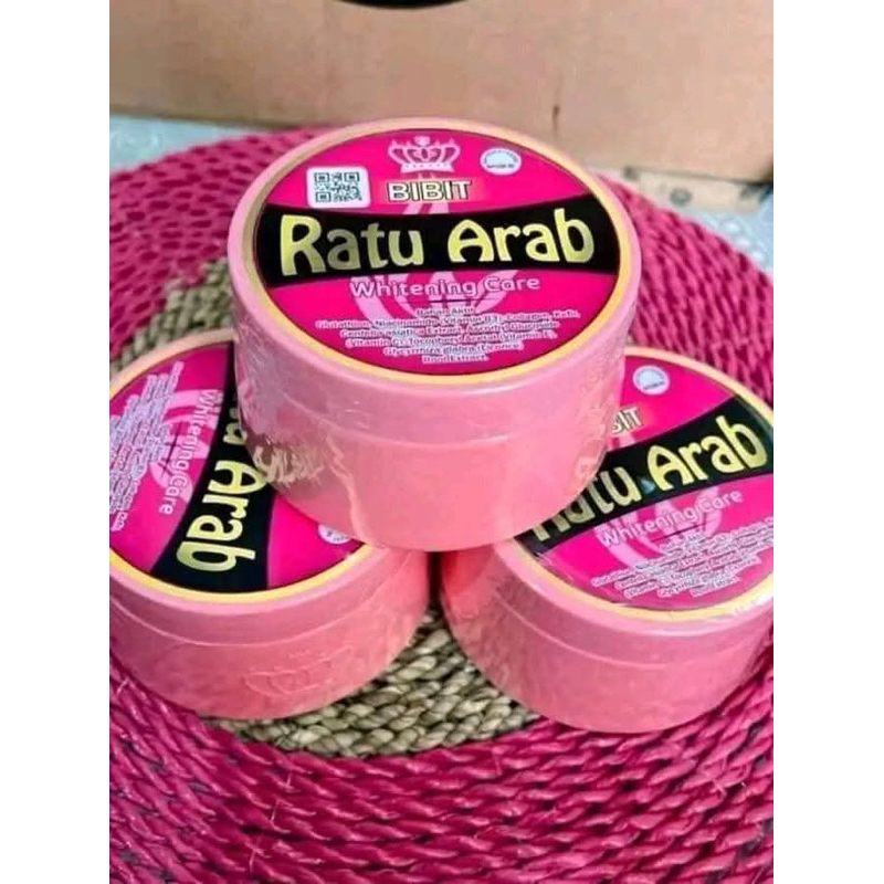 hb ratu arab ratuarab hembody ratu arab hembody hb bibit ratu arab