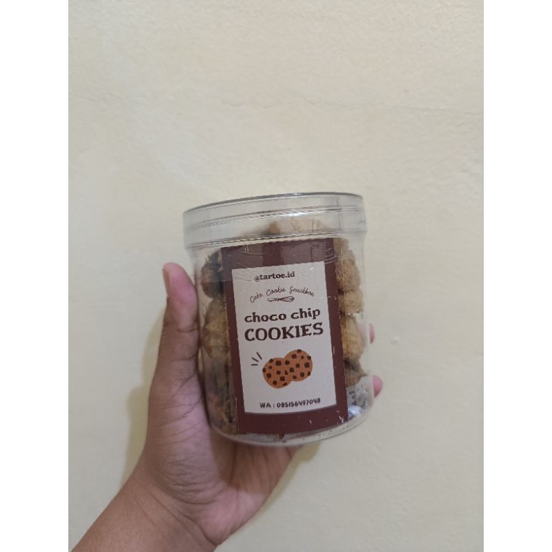 

KUEKERING NASTAR CHOCOCHIP CORNFLAKE PALM CHEESE SKIPPY COOKIES NAGIH KUE LEBARAN