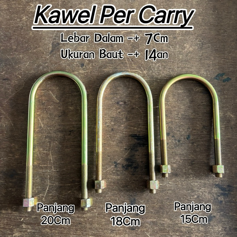 Kawel carry ubolt carry kawel per carry kawel st100 kawel per katana begel per carry begol per carry
