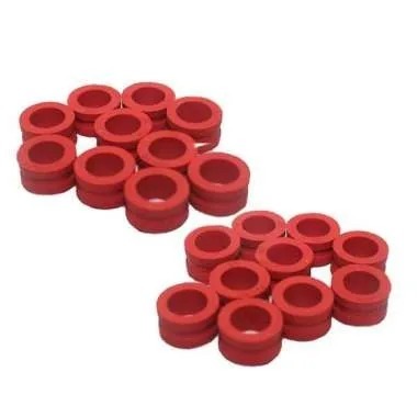 Karet Tabung Gas Anti Bocor Seal Pengaman Regulator Elpiji LPG