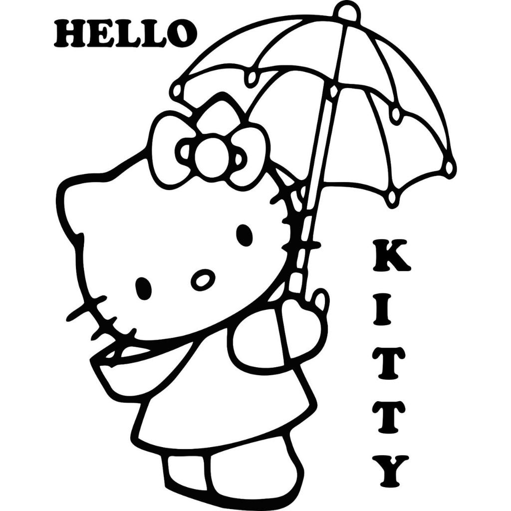 

HLM - (100 Pcs) [Tanpa Lis ] Sterofoam Lukis Uk 33x50x1 cm / Styrofoam Lukis Anak