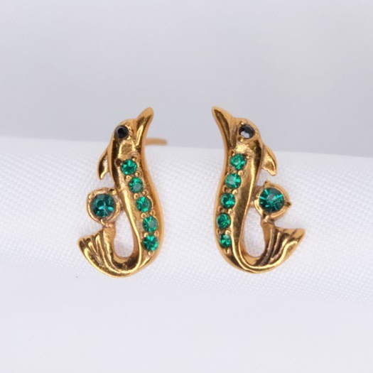 Eka Swasa Anting - SAT0069