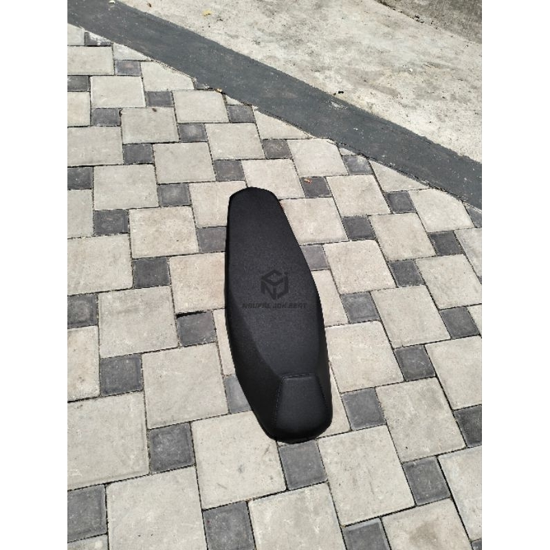 JOK SMASH NEW MODEL ROADRACE - JOK SMASH NEW - JOK SMASH AMPLAS PASIR