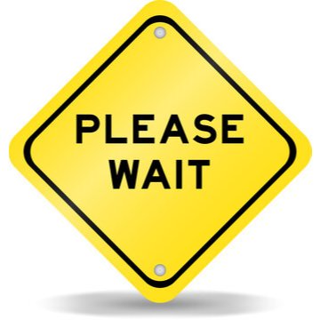 KABEL FLEKSIBEL CN105 KN7000 - ORIGINAL