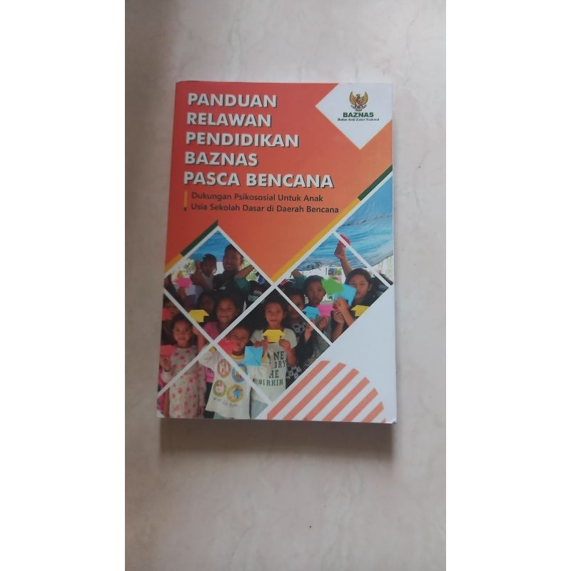 

Lapak Buku Gratis