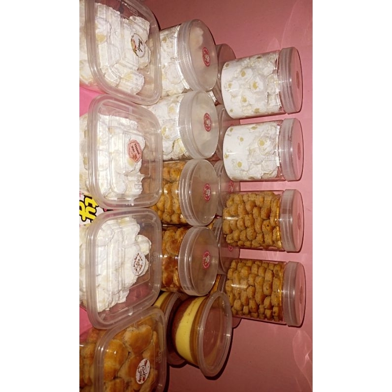 

Kuker murah dan enak