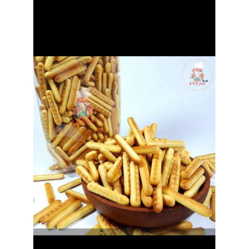 

jajan steek atau uler uleran kemasan 1 kg