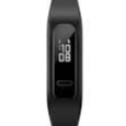 Second Original Huawei Band 4e Smartwatch