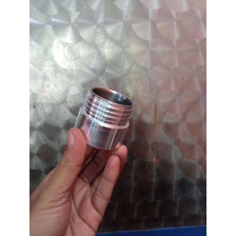 Bottomless staresso sp200/ sp200 M upgrade version