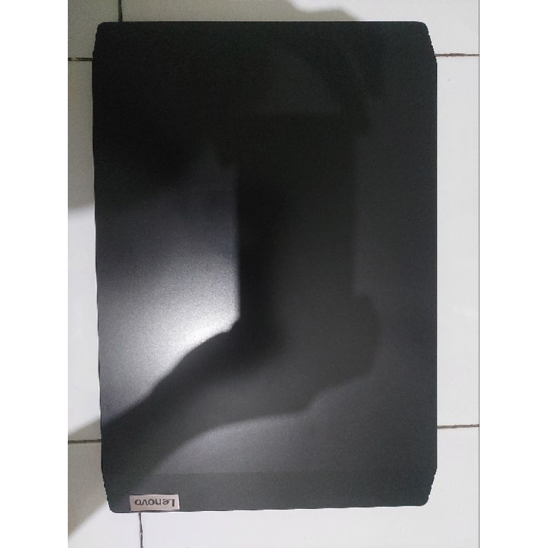 Lenovo Ideapad Gaming 3i (2020)