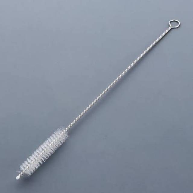 Pipe Cleaner - Sikat Pembersih Cangklong Model C