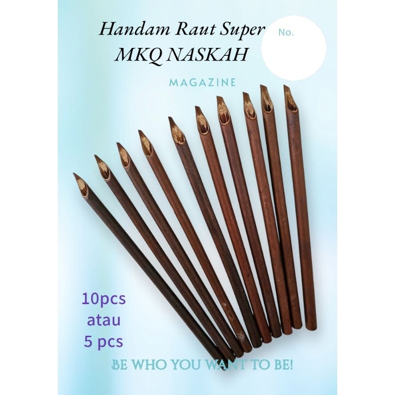 

handam set super