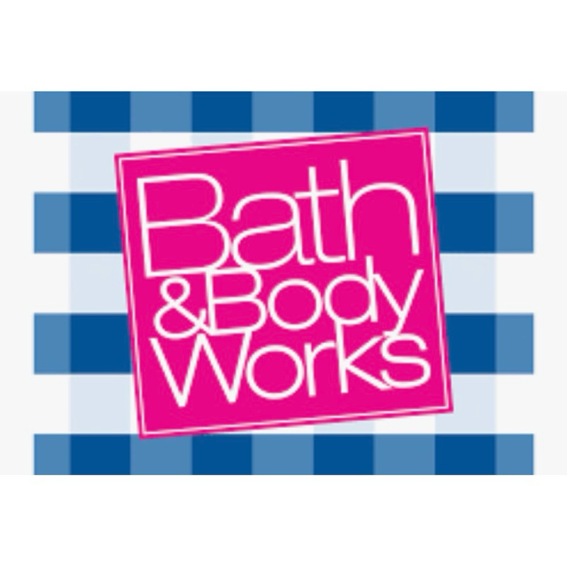 Bath&BodyWorks