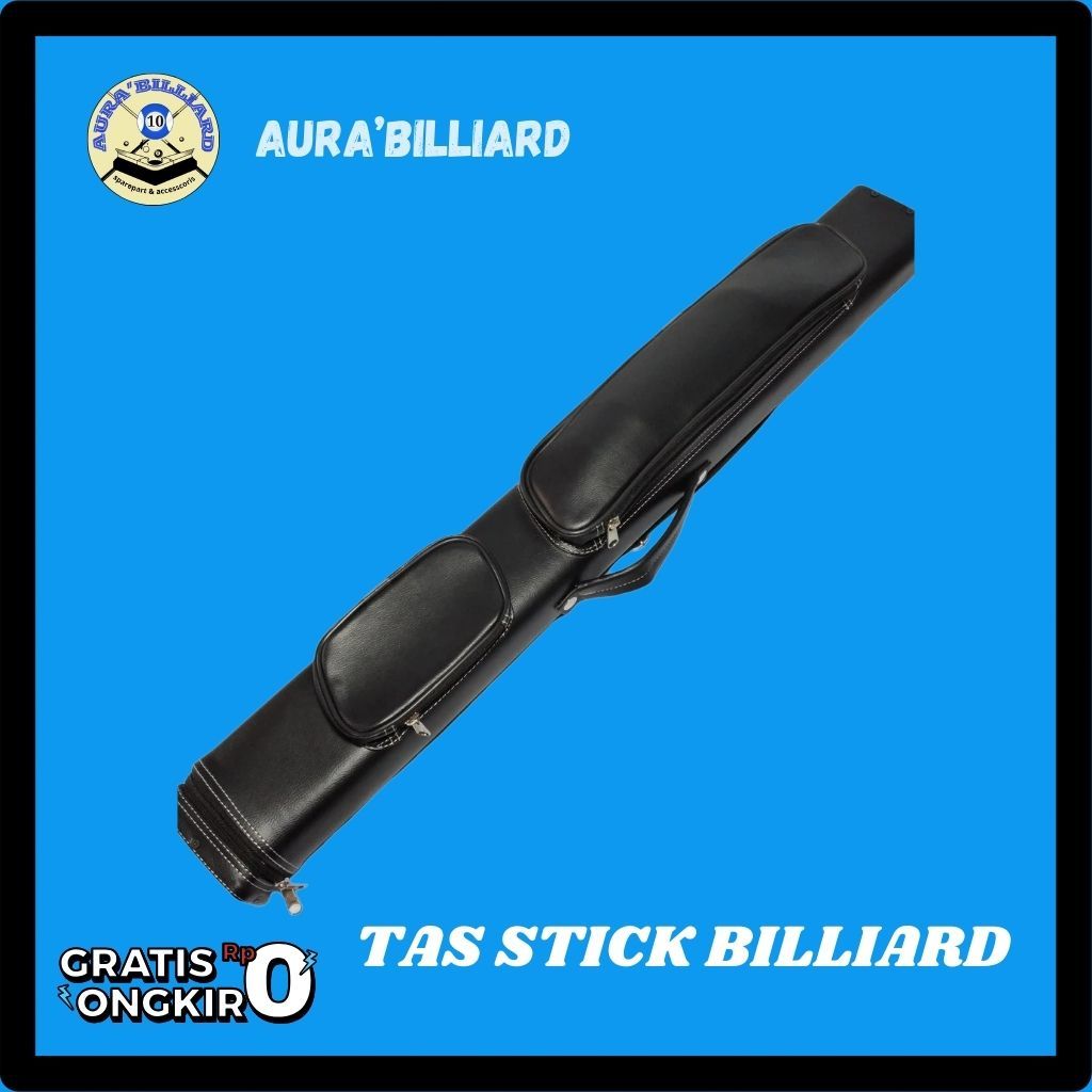 TAS STICK BILLIARD/TAS BILLIAR/TAS 2x3/TAS 2x3/TAS 2x4