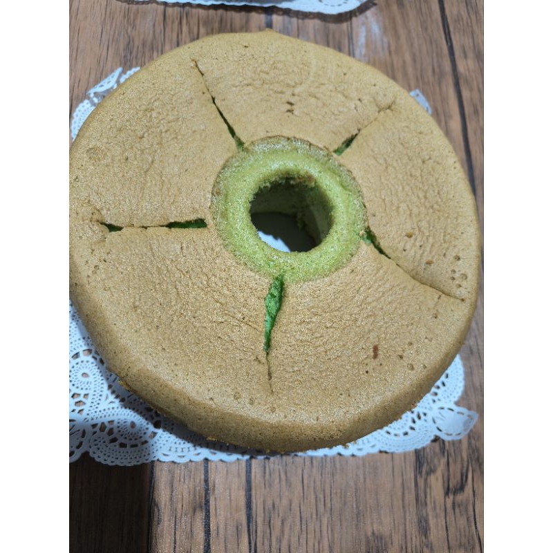 

Sivon Cake Rasa Premium Enak dan Wangi Tanpa Bahan Pengawet Home Made