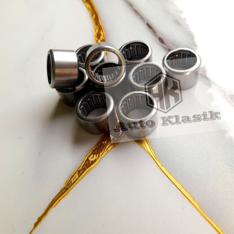 Laher Bambu Arm Vixion Old new Nvl Nva pnp Arm Vixion Ory