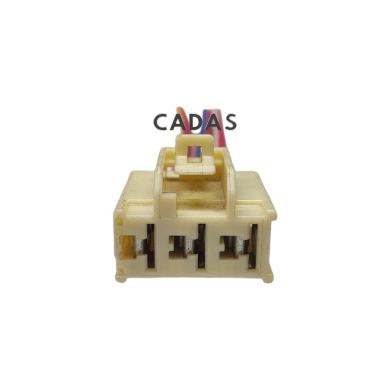 SOCKET SPULL SOKET SEPUL NMAX AEROX 155