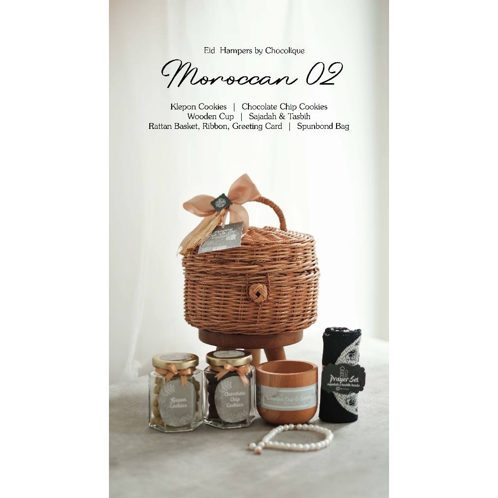 

Hampers Lebaran Tipe Moroccan 02