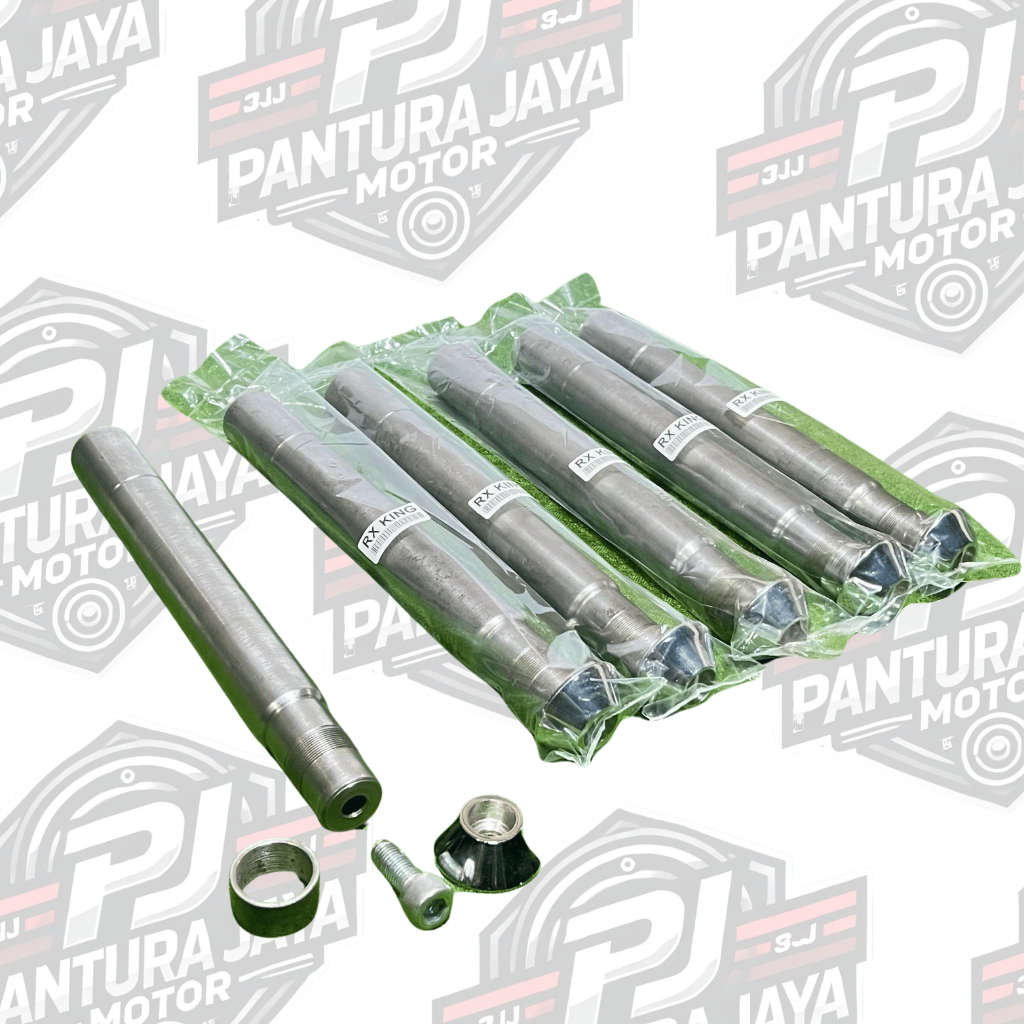 AS KONES AS TENGAH AS KOMSTIR  AS T SEGITIGA NINJA PNP RX KING RXS GORILLA MOS KING – PRESISI & KUAT