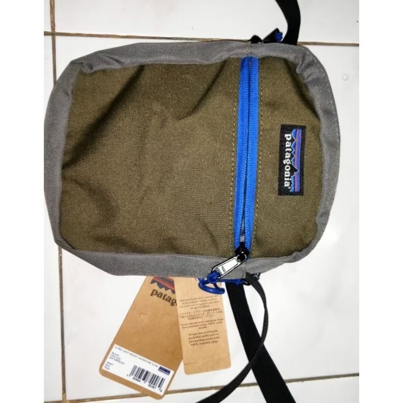 Patagonia Sling bag