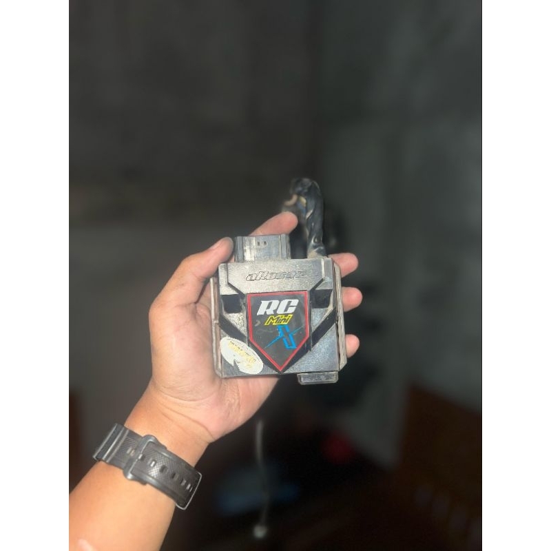 aracer mini x