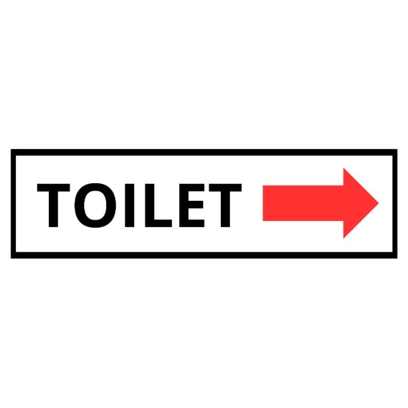 

Signboard_Toilet