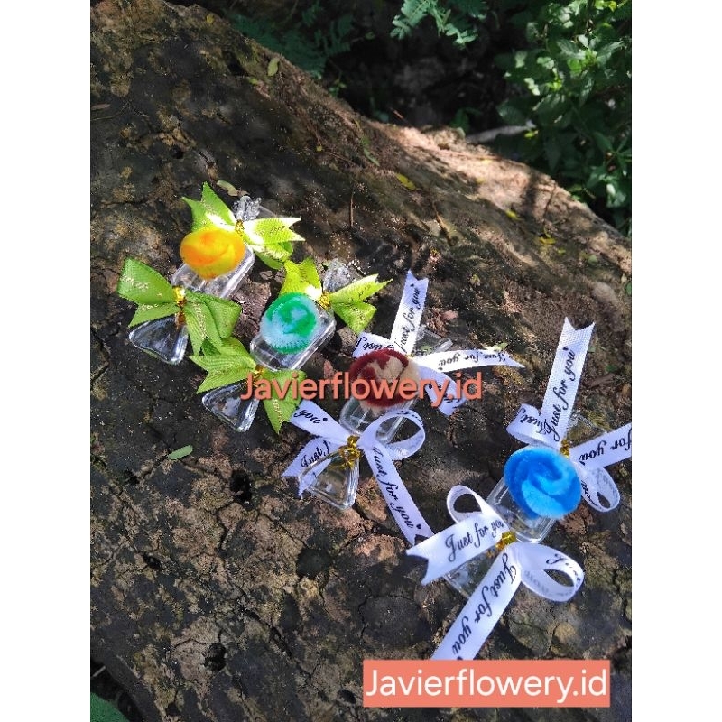 

Angpau Lebaran Aesthethic Permen || Amplop Permen Lebaran || Angpau Permen Lebaran || Angpau Lebaran Keychain Permen || Amplop Lebaran Keychain Permen || Amplop THR Lebaran Keychain Permen || Angpau Idul Fitri || Amplop Idul Fitri || Hampers Idul Fitri