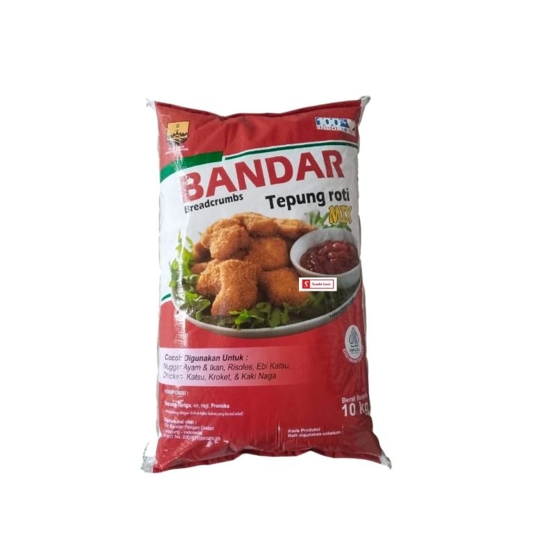 

TEPUNG PANIR 1 KARUNG/TEPUNG ROTI 1 KARUNG/TEPUNG ROTI 10 KILO