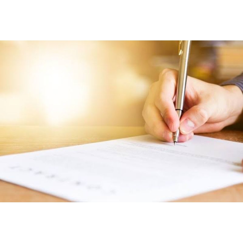 

SURAT BEROBAT | SKS | S4K1IT