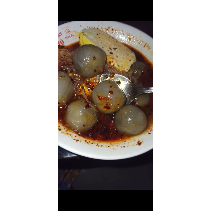 

Baso Aci Ceuceu