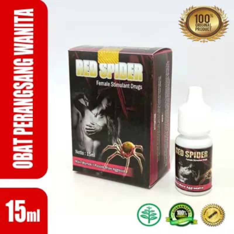 

Minuman Segar Ketahanan Mental Waeneita Diatase Ruanjuang LLDUeRa