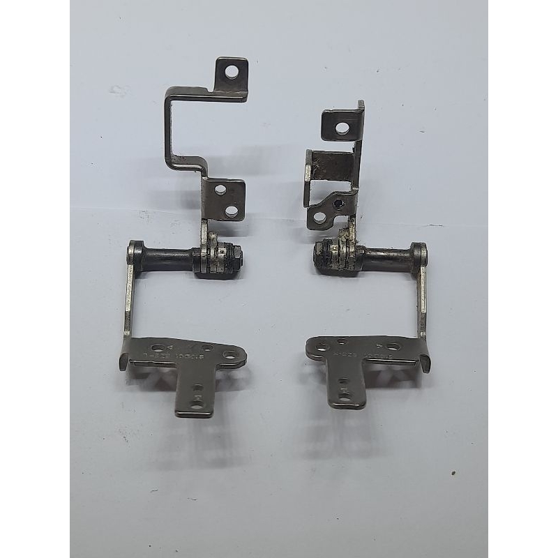 ZYREX NETBOOK ENGSEL