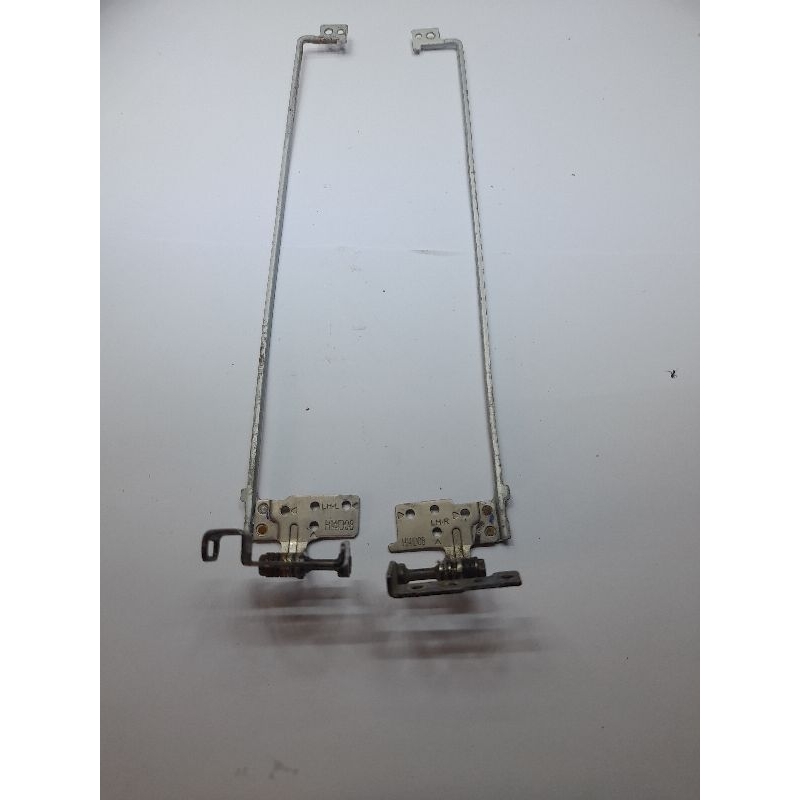 AXIOO NETBOOK MODEL : TNN ENGSEL