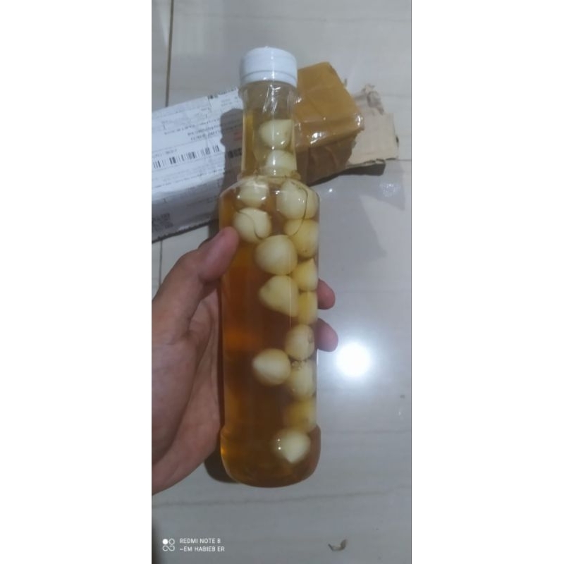 

( 550 GRAM) ISI BAWANG 15 BUTIR SEDANG STANDART SNI