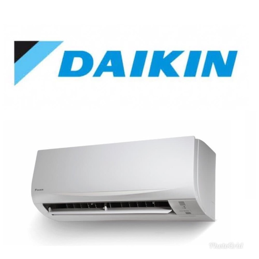 Air Conditioner DAIKIN FTC15NV14