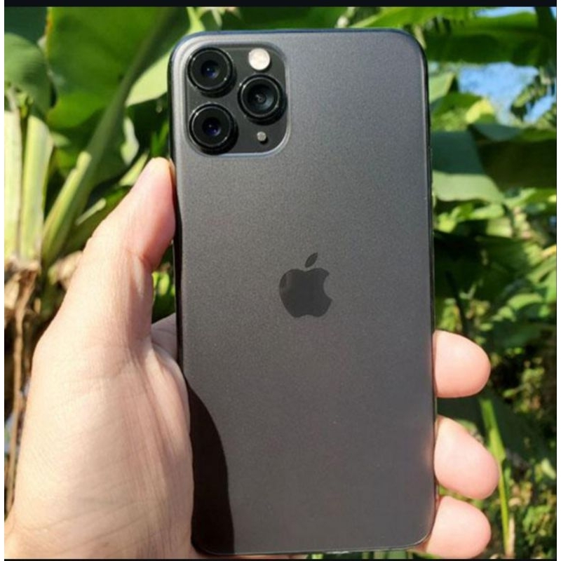 IPHONE11PRO128GB