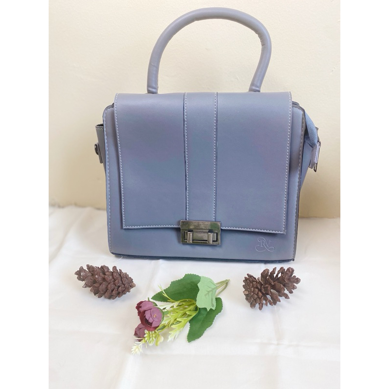 TAS 01 PRELOVED PEKANBARU