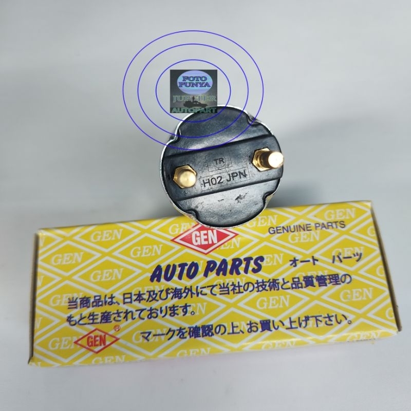 switch swit lampu stop rem belakang colt t120 ps100 ps120 l300 carry st100 extra t5 katana futura t1